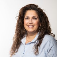 Émilie Attar
